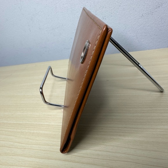 Gucci Vintage Long Wallet with COA - Picture 14 of 16